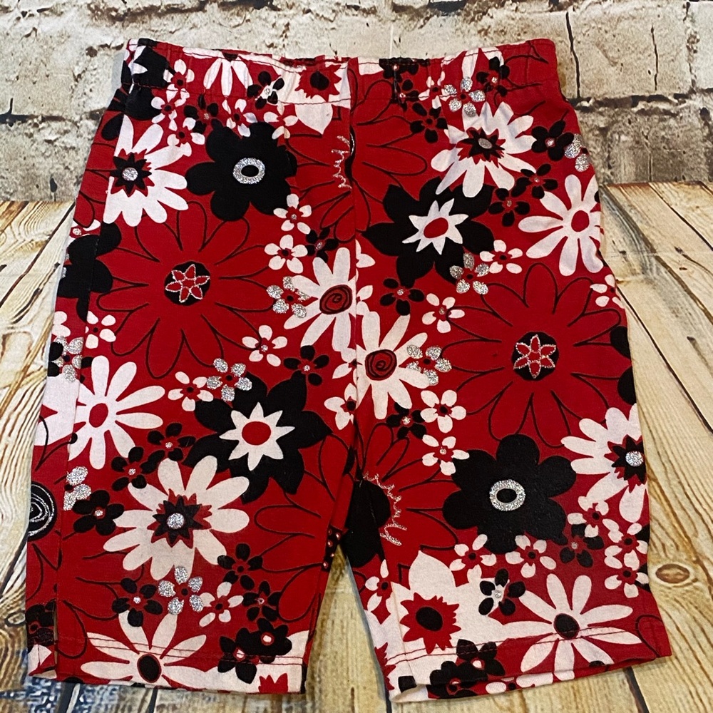 The Children’s Place Capris 18 months